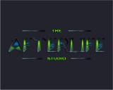 /public/logoimage/1523878542The Afterlife Studio_25.jpg